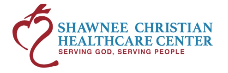 Shawnee Christian Healthcare facility photo 3