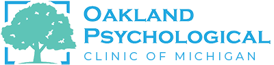 Oakland Psychological Clinic of Michigan - Bloomfield Hills facility