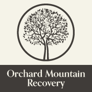 Orchard Mountain Recovery facility photo 4