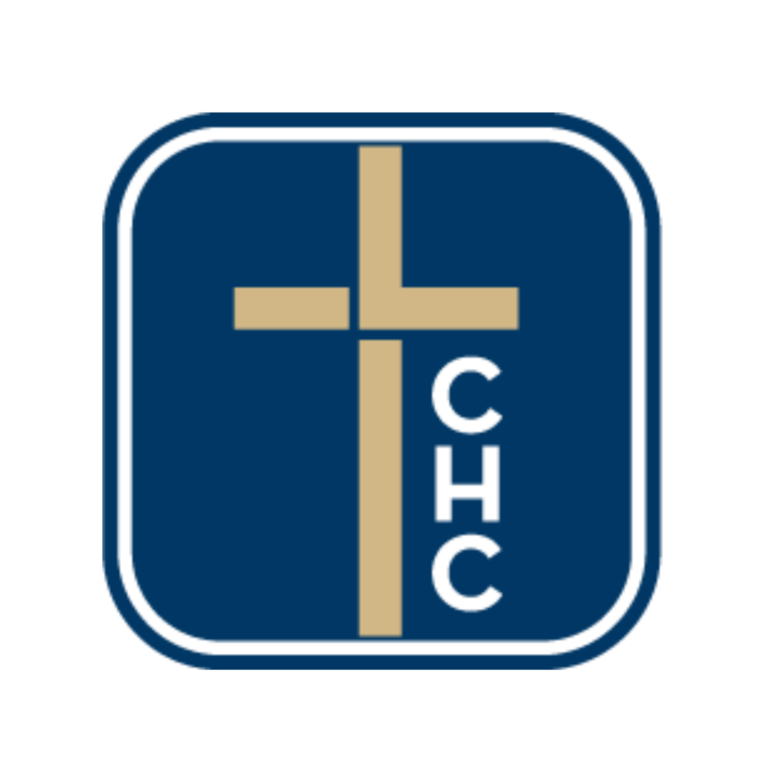 Lawndale Christian Health Center - The Gallery facility photo 4