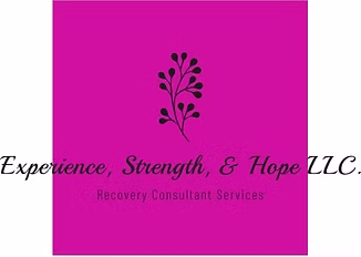 Experience, Strength & Hope LLC facility photo 2