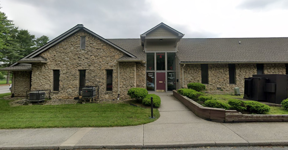 Experience, Strength & Hope LLC facility