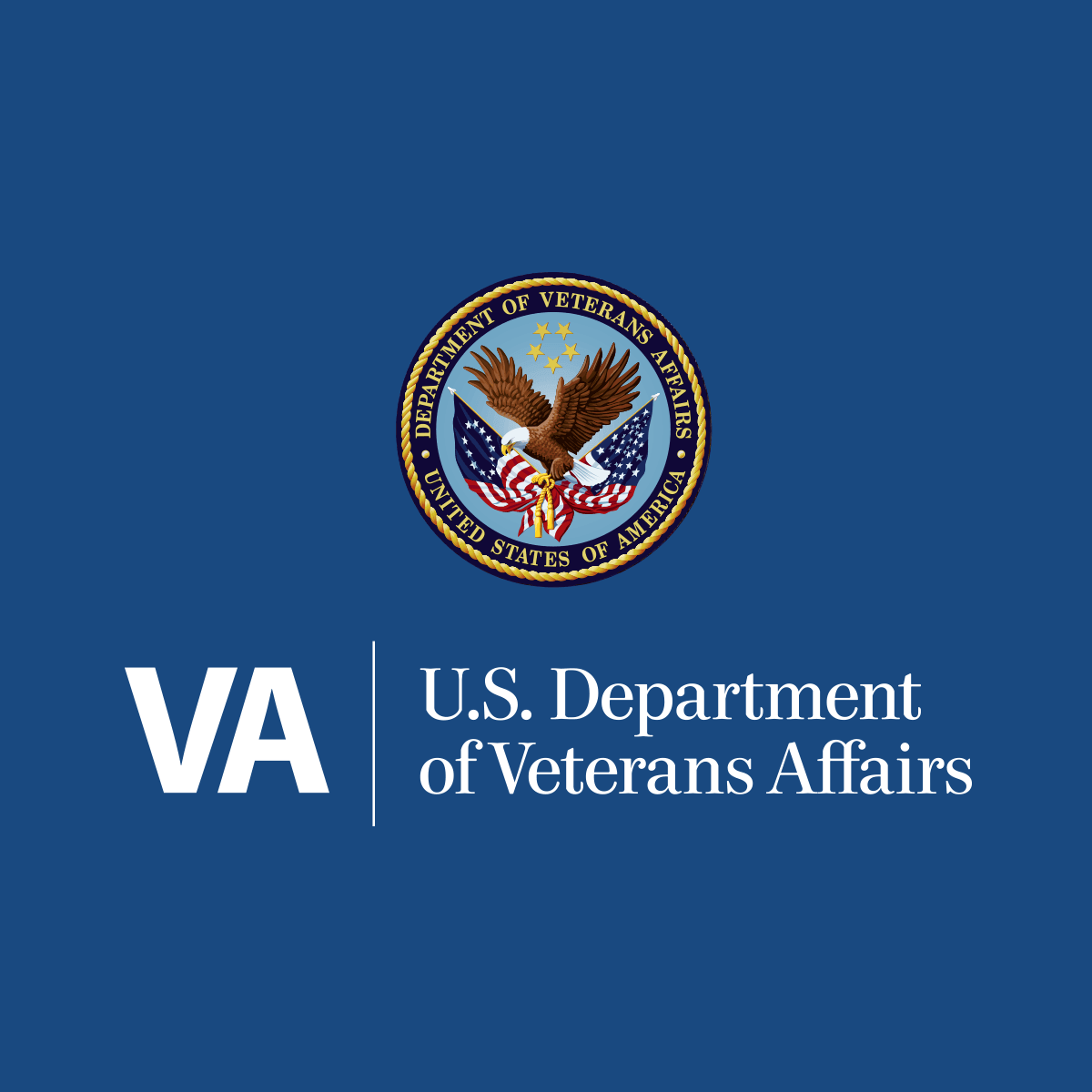 James E Van Zandt VA Medical Center facility photo 2