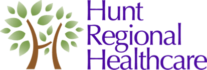 Hunt Regional Outpatient Behav Health facility photo 3