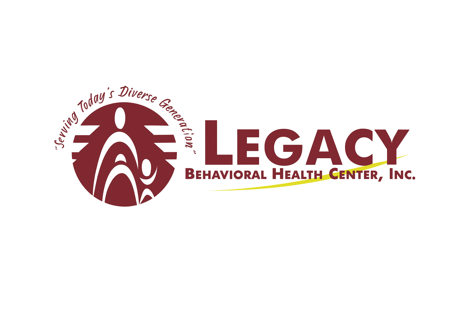 Legacy Behavioral Health Center - Okeechobee facility photo 3