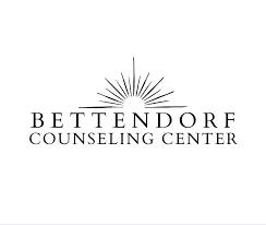 Bettendorf Counseling Center facility photo 2