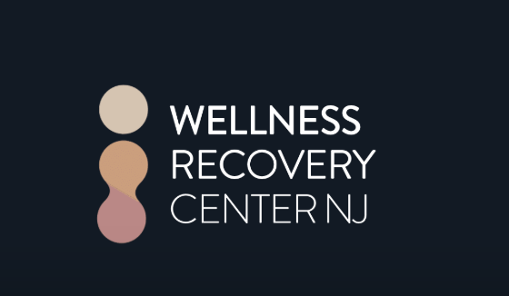 Wellness Recovery Center of New Jersey facility photo 3