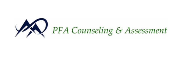 PFA Counseling and Assessment Lakewood facility photo 4