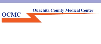 Ouachita Medical Center Chemical Dependency Unit facility photo 2