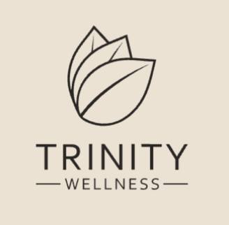 Trinity Wellness Group facility