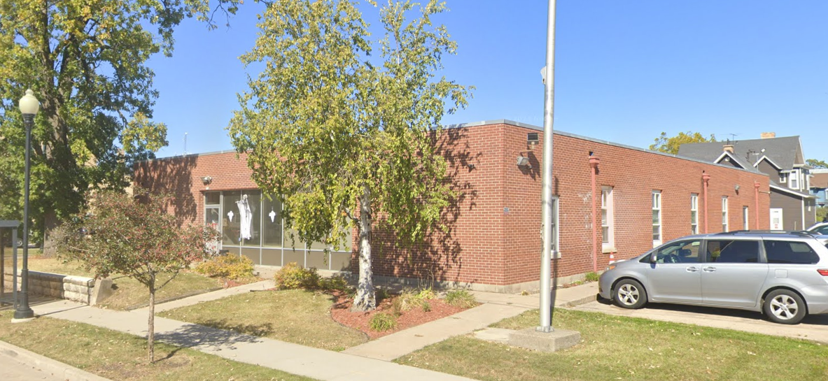 Genesis Behavioral Services - Genesis House facility photo 3