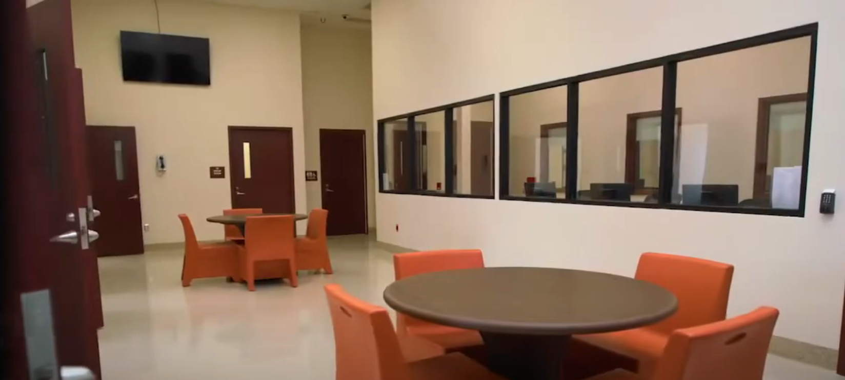 Polara Health Crisis Stabilization Unit facility photo 3