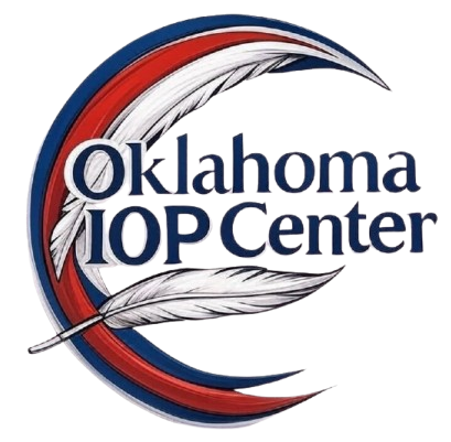 Oklahoma IOP Center facility photo 2