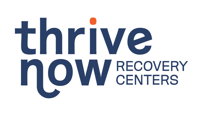 ThriveNow Recovery Center Iowa City facility photo 4