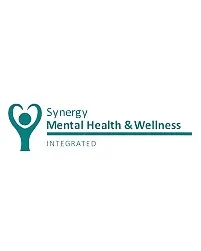 Synergy Mental Health and Wellness - Rockwall facility