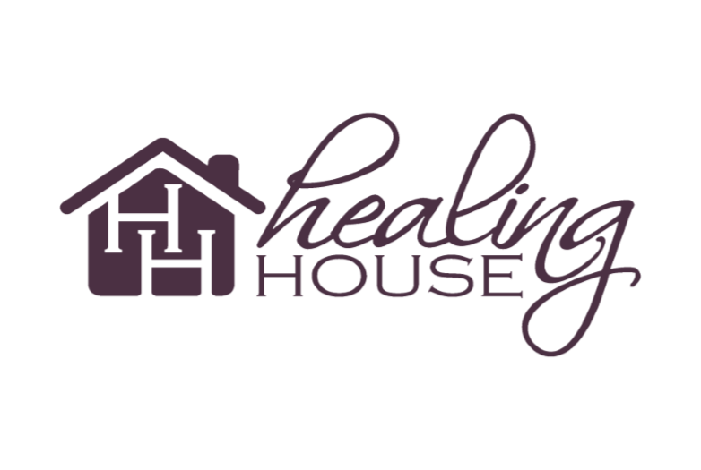 Healing House KC facility photo 5