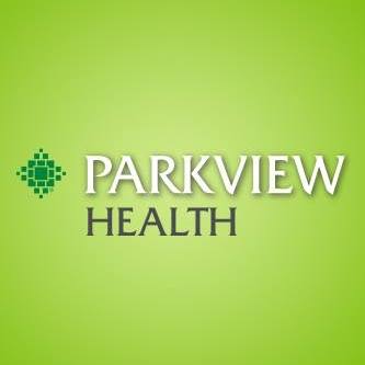 Park Center Bluffton Counseling Services facility