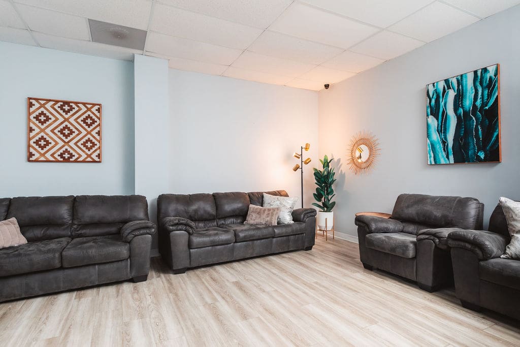 NovaMind Wellness facility photo 2