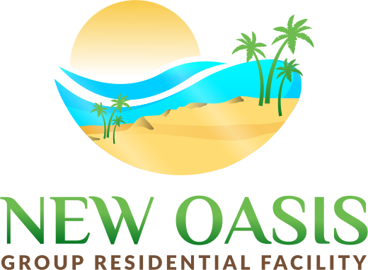 New Oasis Tucson facility photo 2