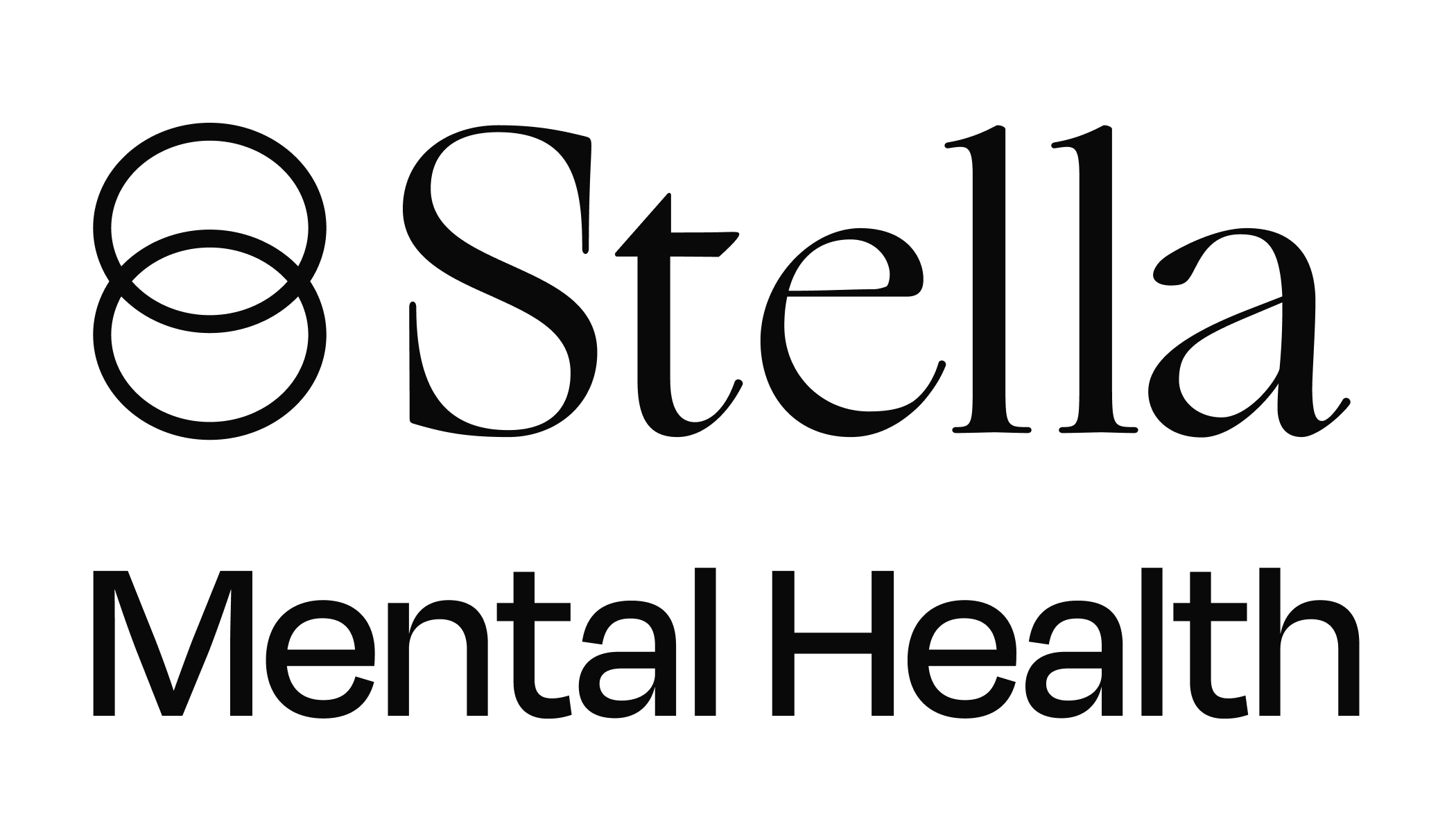 Stella Mental Health San Diego facility photo 4