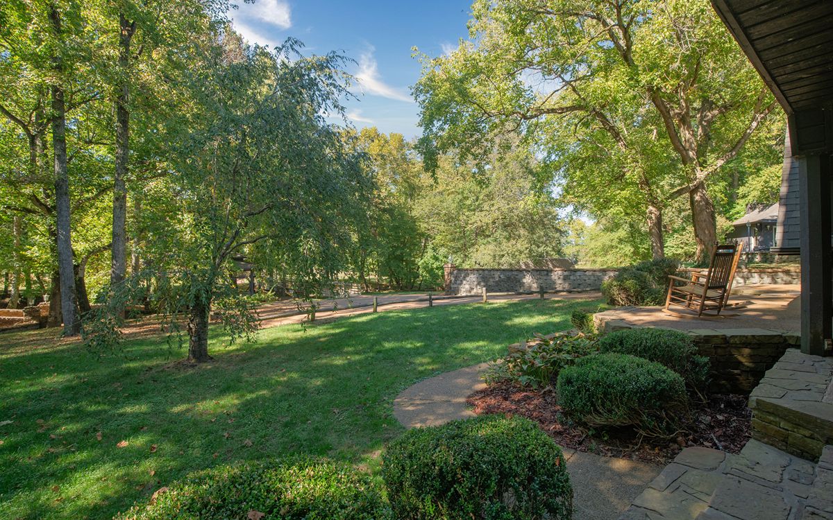 Still Waters for Men facility photo 3