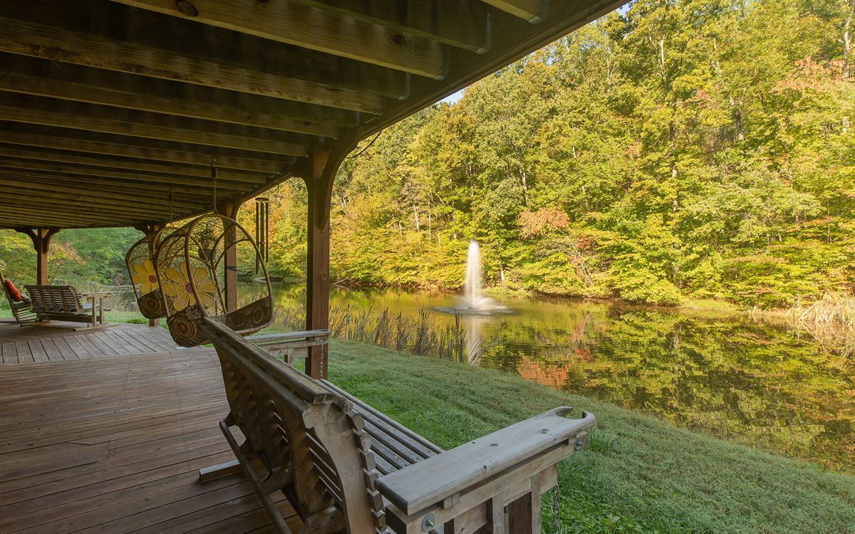 Still Waters for Women facility photo 5