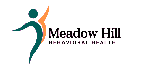 Meadow Hill Behavioral Health facility photo 3