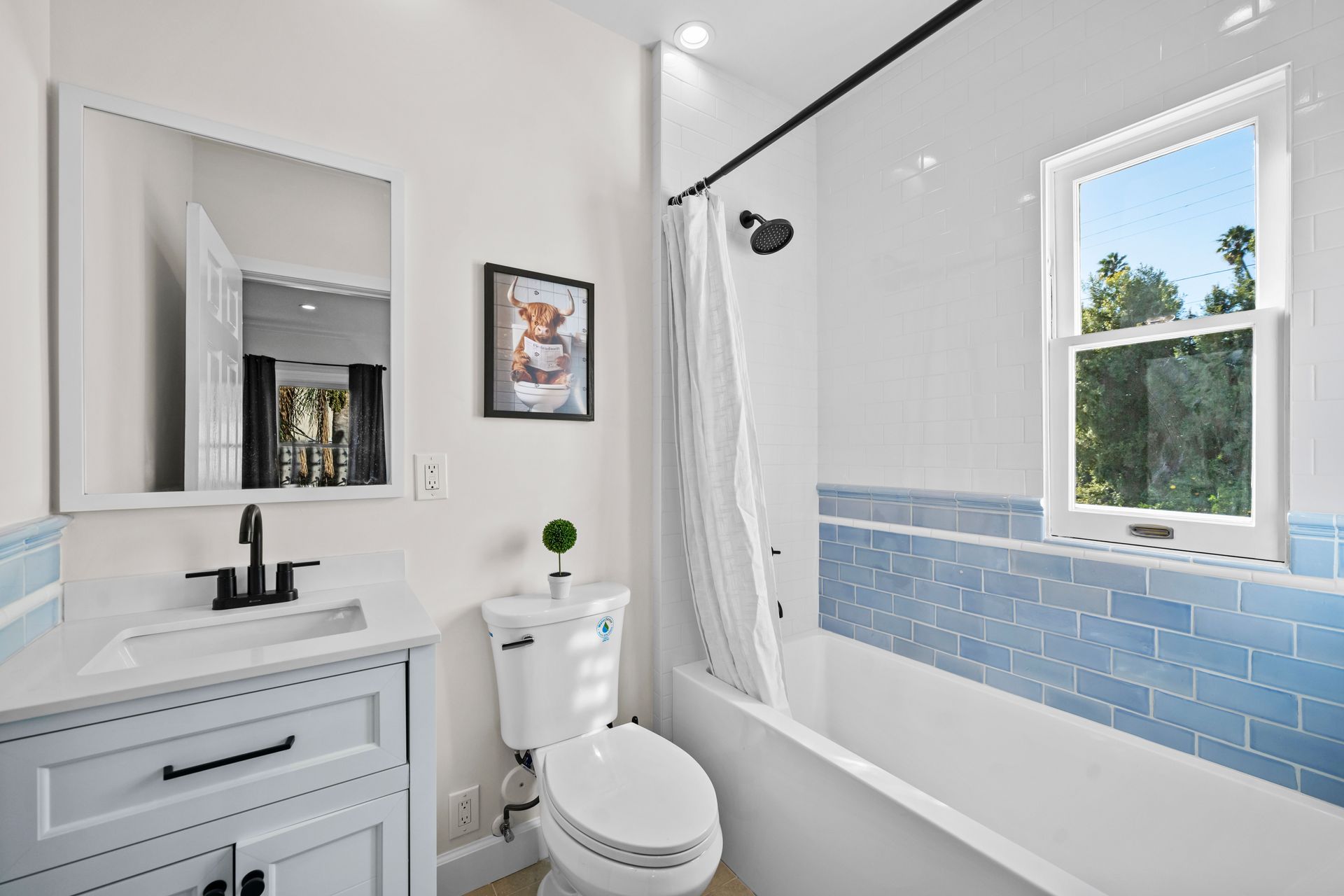 California Detox and Recovery Center facility photo 4