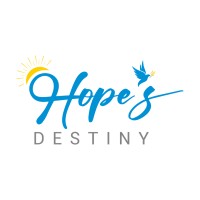 Hope's Destiny facility photo 2