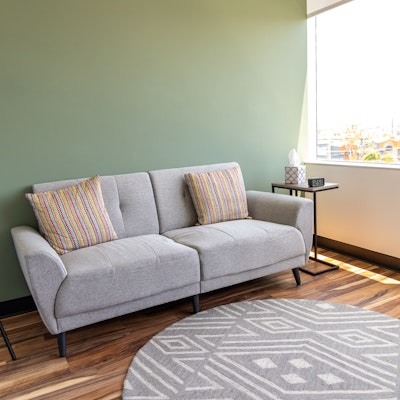 COPE Psychological Center facility photo 2