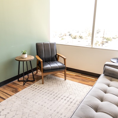 COPE Psychological Center facility photo 5