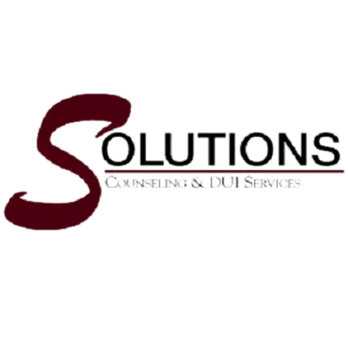Solutions Counseling and DUI Services facility photo 2