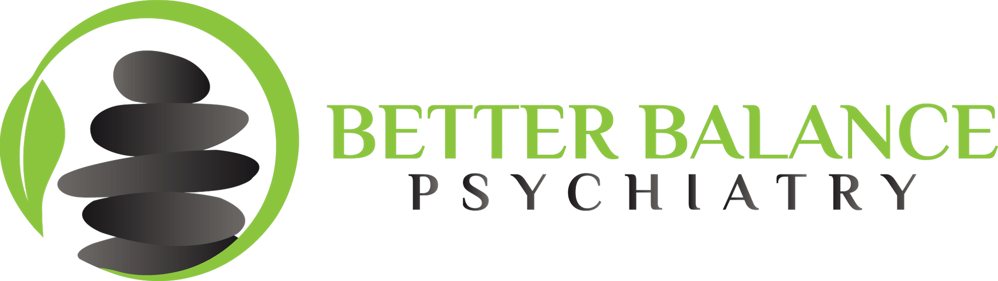 Better Balance Psychiatry - St. George facility photo 3