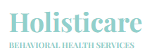 Holisticare Behavioral Health Services facility photo 2