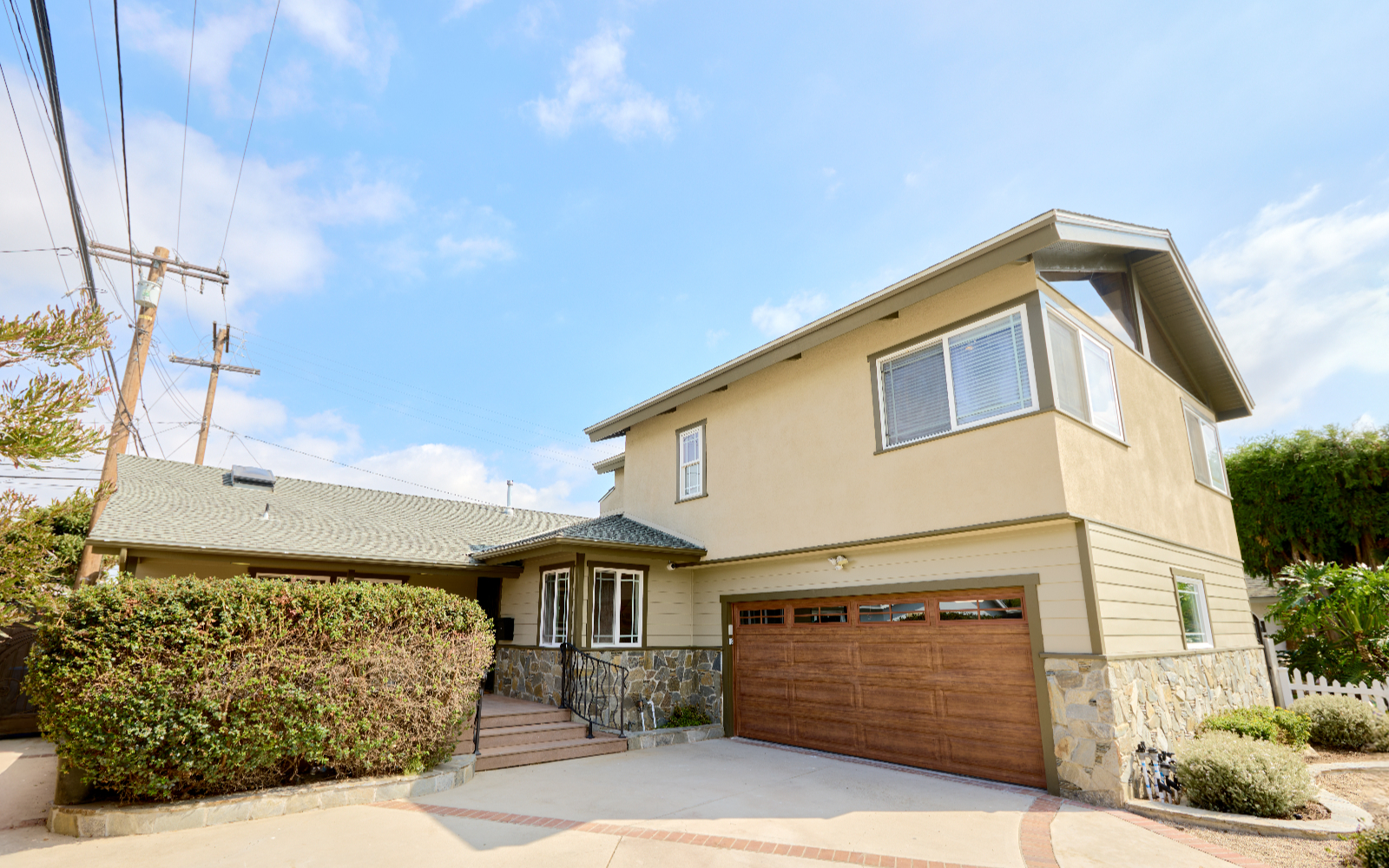 Blume Teen Behavioral Health facility photo 4