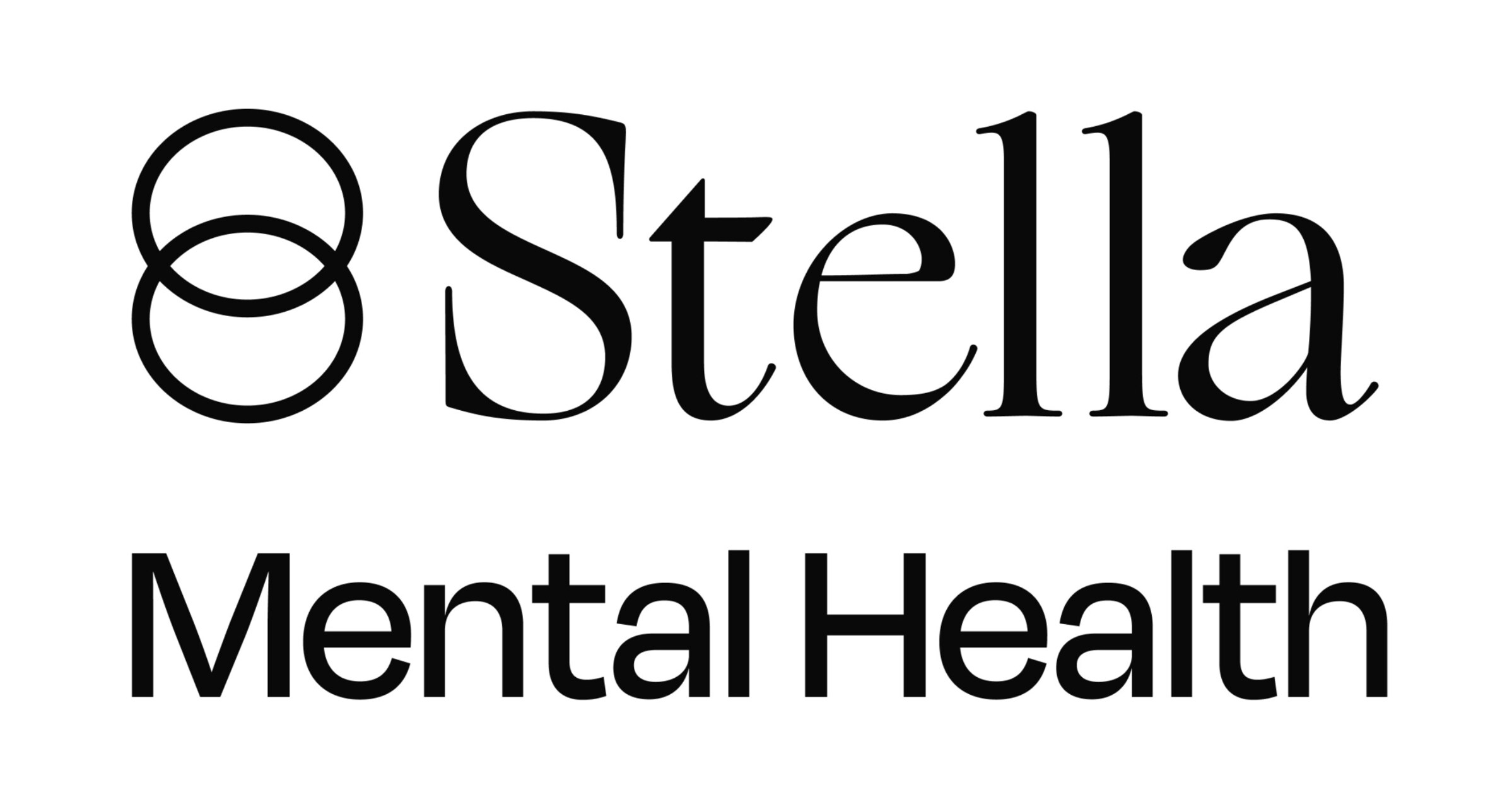 Stella Mental Health Certified Clinic Beverly facility