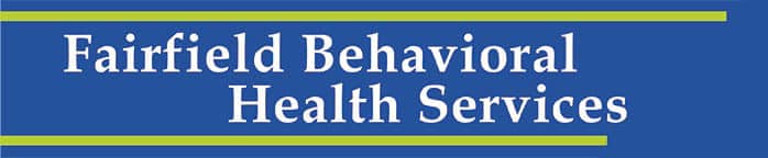 Fairfield Behavioral Health Services facility photo 2