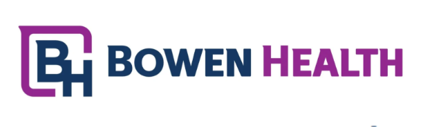 Bowen Health - Albion facility photo 4