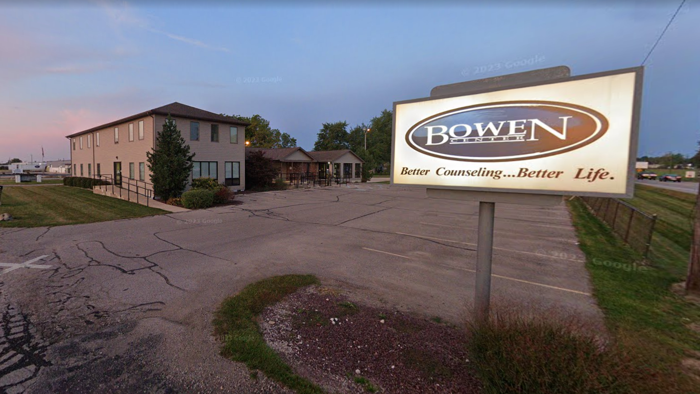 Bowen Health - Albion facility photo 2