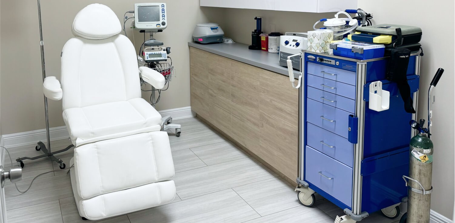 Stella Mental Health Certified Clinic Boynton Beach facility