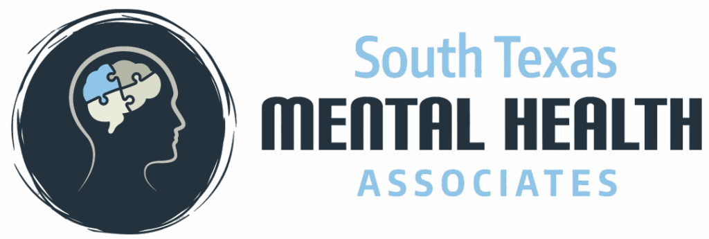South Texas Mental Health Associates - Corpus Christi at Corona Drive facility photo 3