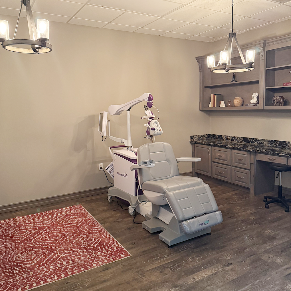 South Texas Mental Health Associates - Edinburg facility photo 5