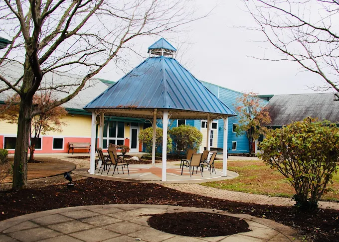 Cedar Grove Recovery facility photo 4