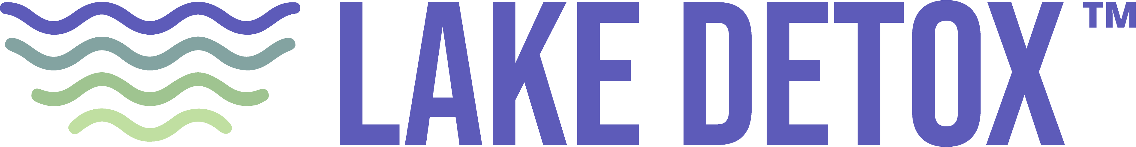 Lake Detox Metairie facility photo 2