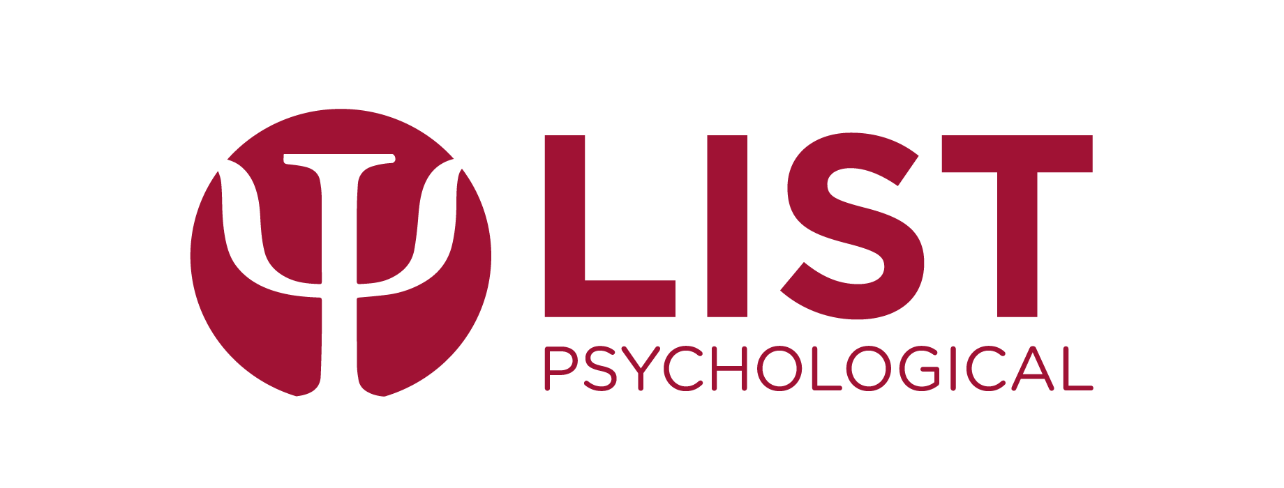 List Psychological Services - Caro facility photo 3