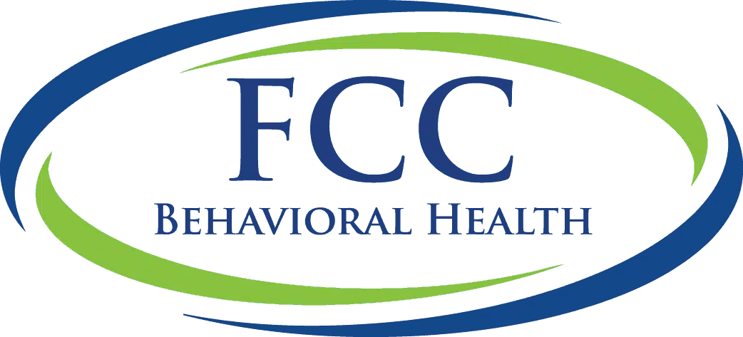 FCC Behavioral Health Adolescent RISE facility photo 3