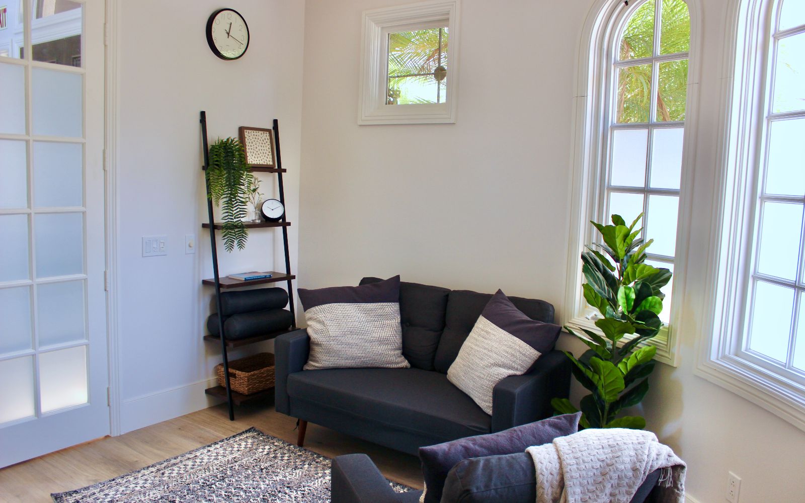 Evolve Teen Treatment - Dove Song facility photo 2