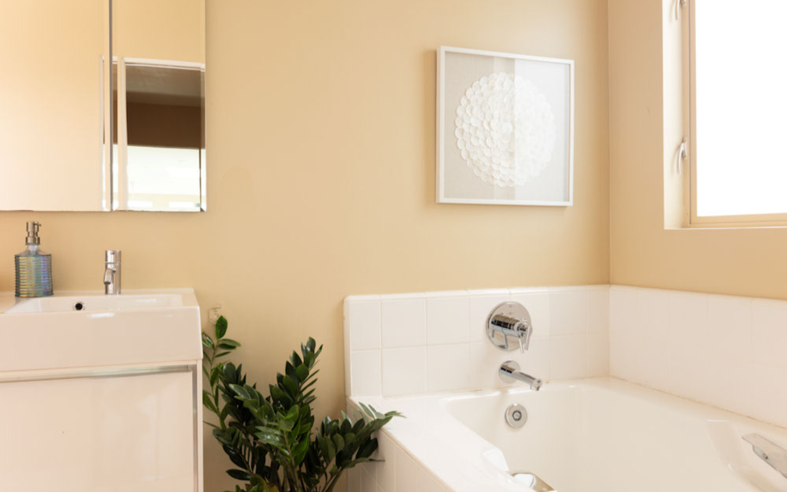 Laguna Shores Mental Health facility photo 3