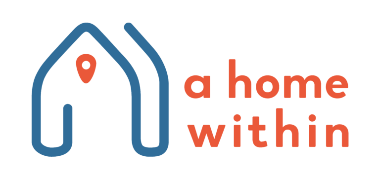 A Home Within facility