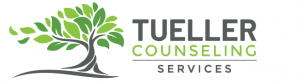 Tueller Counseling Rigby facility photo 3
